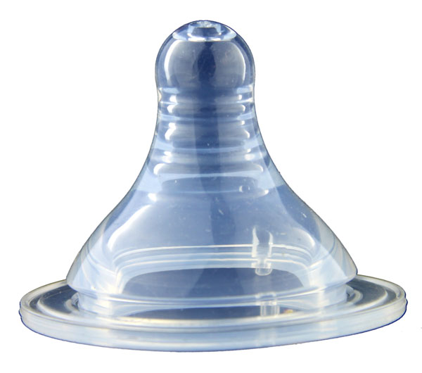 Сϣ�Ќ��ڹ��z����