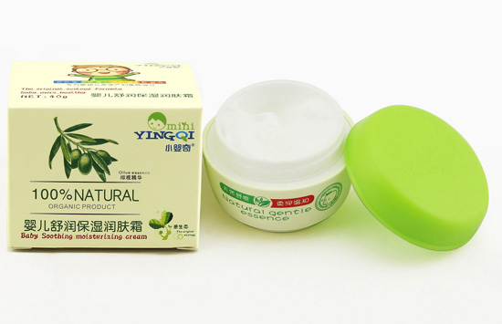 С����yinge�杙�����w˪40g