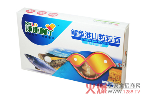 ���������L�~(y��)��ɽ��������ô����