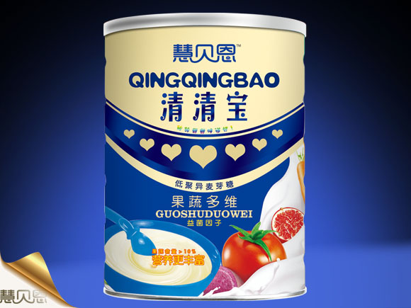 ��ؐ�����߶�S���匚