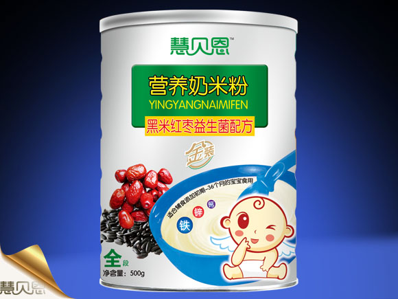 ��ؐ�����׼t���������䷽�I�B(y��ng)���׷�