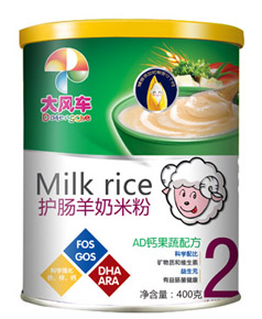 ���L(f��ng)܇(ch��)AD�}�����o(h��)�c�����׷�