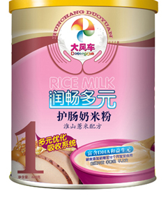 ���L(f��ng)܇(ch��)��ɽ޲�נI(y��ng)�B(y��ng)�׷�1��