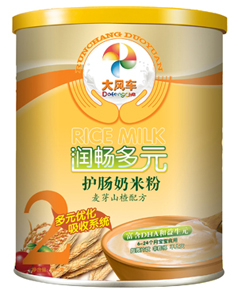 ���L(f��ng)܇(ch��)��ѿɽ髠I(y��ng)�B(y��ng)�׷�