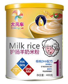 ���L(f��ng)܇(ch��)����DHA�o(h��)�c�����׷�