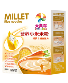 ���L(f��ng)܇(ch��)���}�����~(y��)�I(y��ng)�B(y��ng)С���׷�1��