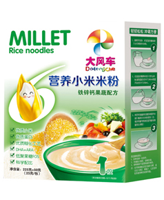 ���L(f��ng)܇(ch��)�F�\�}�����䷽�I(y��ng)�B(y��ng)С���׷�1��