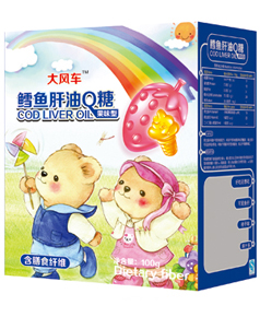 ���L(f��ng)܇(ch��)�L�~(y��)����Q��