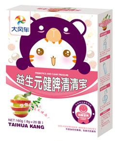 ���L(f��ng)܇(ch��)����Ԫ��Ƣ���匚