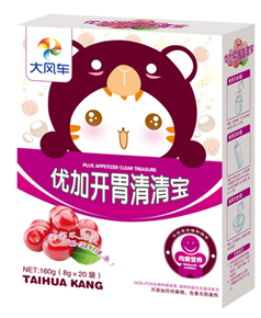 ���L(f��ng)܇(ch��)��(y��u)���_(k��i)θ���匚