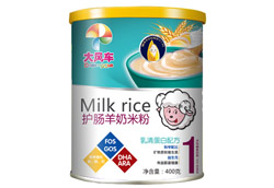 ���L(f��ng)܇(ch��)���嵰���o(h��)�c�����׷� ���M(j��n)�����������l(f��)��