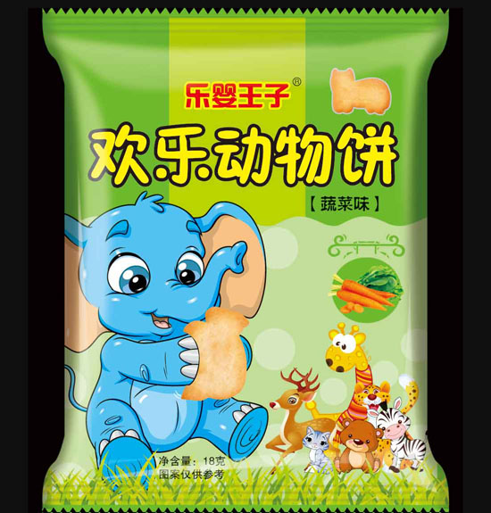 �������Ӛg����(d��ng)����߲�ζ