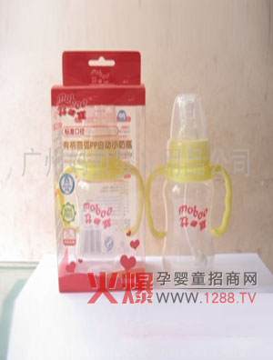 �V�݋�ؐ�y�����I����ͯ��ι��������