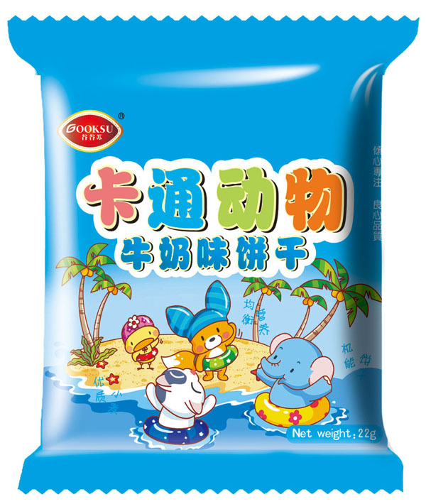 �ȹ��K��ͨ����ţ��ζ�22g