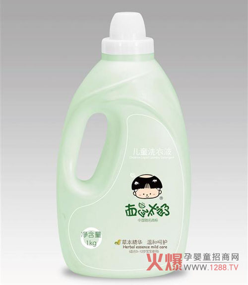 ����̫�Ƀ�ͯϴ��Һ��ô����