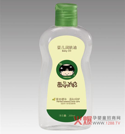 ����̫�ɋ냺���w�� ���o�������w