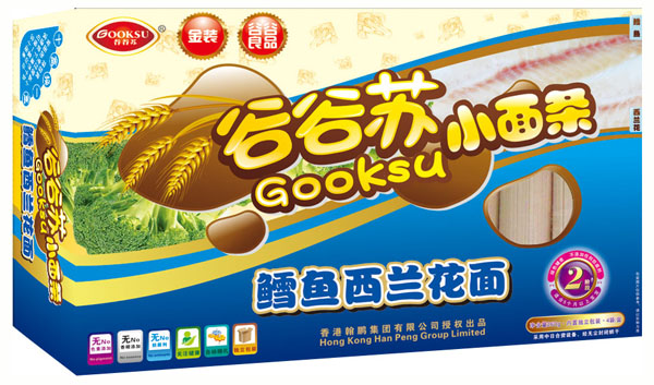 �ȹ��K�L�~(y��)���m��С��l