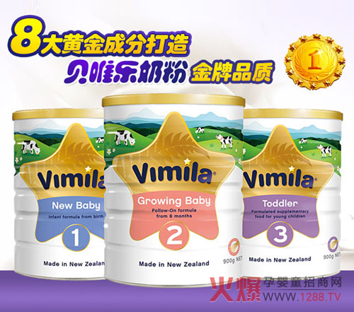 ؐΨ��(l��)���׃��̷� ��(l��i)�������m�Ľ����̷�