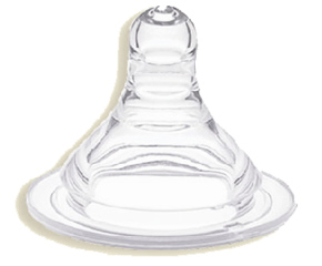 ��(��i)�����׃�������ô��