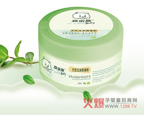 �g������Ȼ����ˬ���ۺÆ���