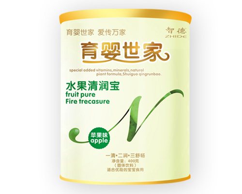 ���������O��ζˮ���坙(r��n)��