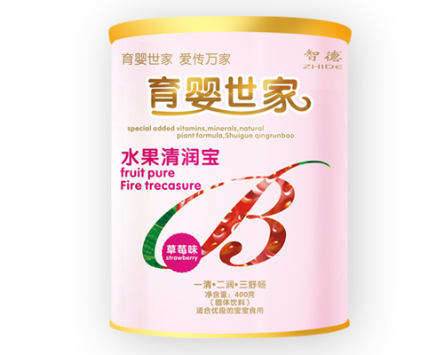 �������Ҳ�ݮζˮ���坙��