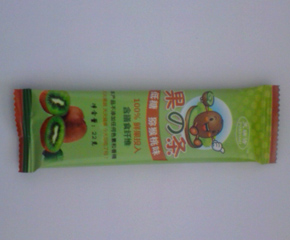 ܽ��Ԋ(sh��)�J����ˮ���l��ô��