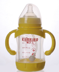 ��ؐ��K076��������͸��PP����貣���ֱ��Ԅ���ƿ