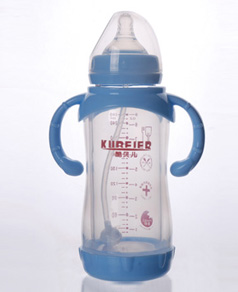 ��ؐ��K077�Ű�����͸��PP����貣���ֱ��Ԅӷ�ˤ��ƿ