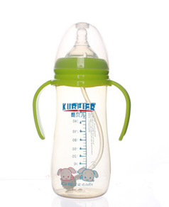 ��ؐ��K087ʮ������PPSU�ֱ��Ԅ���ƿ