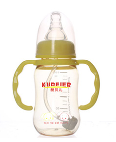 ��ؐ���İ���(bi��o)��PPSU�ֱ��Ԅ���ƿ