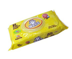 �Z��(��i)�냺���