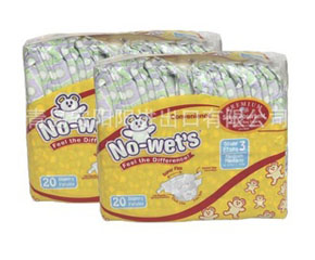 �Z�ۋ냺����ѝ