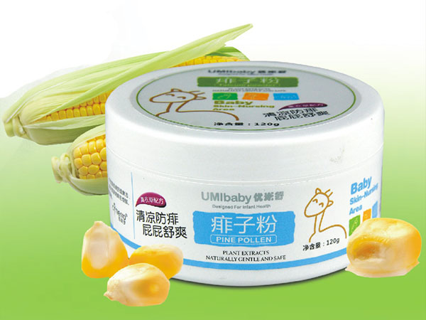 ��(y��u)�������ӷ�(��)