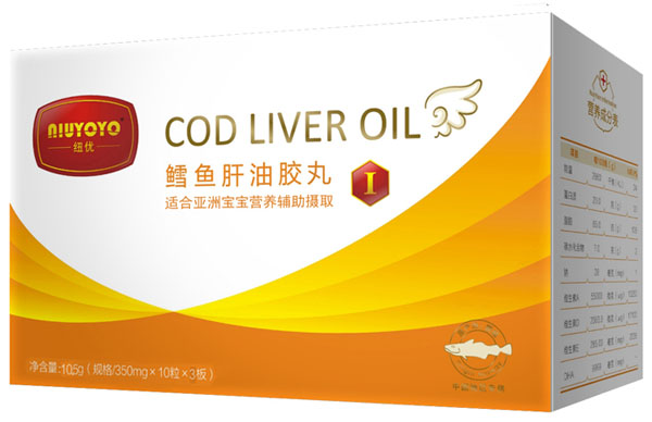 �~��(y��u)�~(y��)�����z��1��30��