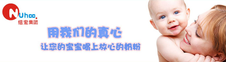 �~�꼯�F(tu��n)