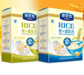 ̩˹���I�B(y��ng)�׷� �ƌW(xu��)���⌚���oʳ�����x��