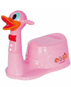 �����Z�^������Z221-A