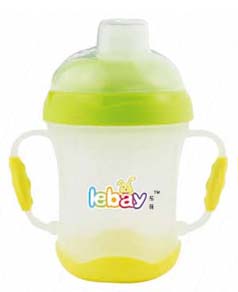 ������׃�ˮ��6923