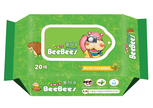 ��ؐ��ɽ�񱡺ɋ냺���20Ƭ