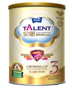 �������(j��)���b���׃����̷�3��