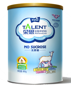 ���ȫ֬���̷�