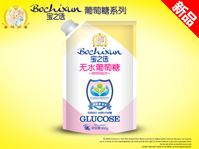 ��֮�x�F�\�}�oˮ������