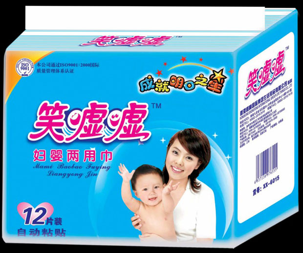 Ц�u�u�D����ý�12Ƭ360mm