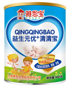 ��˼������Ԫ��(y��u)+���匚