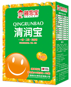 ��˼�����ζ�坙��