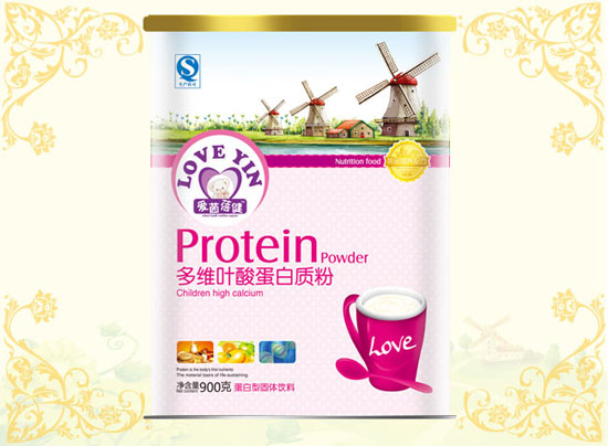 ��(��i)��������S�~�ᵰ���|(zh��)��