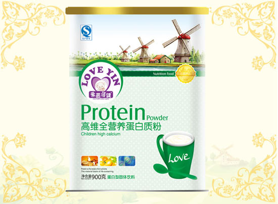 ��(��i)�������߾Sȫ�I(y��ng)�B(y��ng)�����|(zh��)��