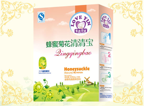 ��(��i)���������۾ջ����匚