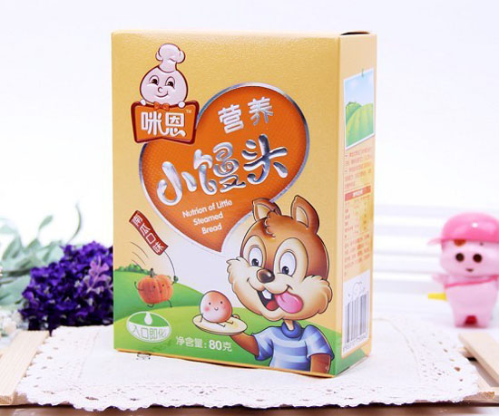 ����I�B(y��ng)С�z�^�Ϲ�ζ